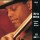 Eric Bibb: Just Like Love - Opus  - (Pop / Rock / SACD)