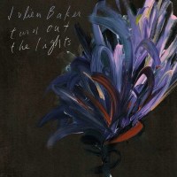 Julien Baker: Turn Out The Lights - Matador  - (CD /...