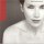 Annie Lennox: Medusa -   - (CD / Titel: H-P)