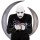 A Perfect Circle: Eat The Elephant - BMG Rights  - (CD / Titel: A-G)