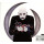 A Perfect Circle: Eat The Elephant - BMG Rights  - (CD / Titel: A-G)