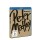 Peter Maffay: MTV Unplugged - RCA  - (Blu-ray Video / Musikfilm / Musical)