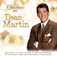 Dean Martin: Christmas with Dean Martin -   - (CD /...