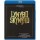 Lynyrd Skynyrd: Live In Atlantic City - earMUSIC  - (Blu-ray Video / Musikfilm / Musical)