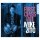 Mike Zito: First Class Life - Ruf  - (CD / Titel: A-G)