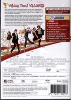 High School Musical 3 (DVD) Senior Year Min: 112/DD5.1/WS...