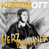 Kerstin Ott: Herzbewohner (Gold Edition) - Polydor  - (CD...