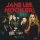 Jane Lee Hooker: Spiritus -   - (CD / S)