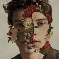 Shawn Mendes: Shawn Mendes -   - (CD / Titel: Q-Z)