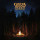 Greta Van Fleet: From The Fires - Republic  - (CD / Titel: A-G)