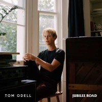 Tom Odell: Jubilee Road - Sony  - (CD / J)