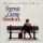 Various Artists: Forrest Gump - Epic  - (CD / Titel: A-G)