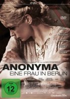 Anonyma - Eine Frau in Berlin - Highlight Video 7685448 -...