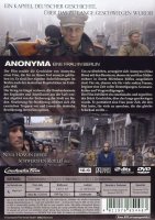 Anonyma - Eine Frau in Berlin - Highlight Video 7685448 -...