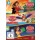 Elena von Avalor - 3er Pack (DVD) 3Disc Min: 367/DD/WS - Disney  - (DVD Video / Zeichentr.)