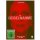 Geiselnahme, Die (DVD) Min: 97/DD5.1/WS - LEONINE  - (DVD Video / Thriller)