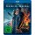 Robin Hood  (BR) 2018 Min: 116/DD5.1/WS - STUDIOCANAL  - (Blu-ray Video / Action)