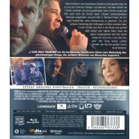 I can only imagine (BR) Min: 110DD5.1WS - KSM  - (Blu-ray Video / Sonstige / uns