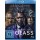 Glass (BR) Min: 129/DD5.1/WS - Disney  - (Blu-ray Video / Thriller)