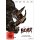 Boar (DVD)  uncut Min: 92/DD5.1/WS - ALIVE AG  - (DVD Video / Horror)