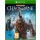 Warhammer Chaosbane  XB-One - Bigben Interactive BB372519 - (XBox One Software / Action)