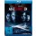 Abgeschnitten (BR) Min: 137/DD5.1/WS - WARNER HOME  - (Blu-ray Video / Thriller)