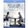 An Interview with God (Blu-ray) - Plaion Pictures  - (Blu-ray Video / Drama)