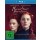 Maria Stuart, Königin v.Schottland (BR) Min: 124/DD5.1/WS - Universal Picture  - (Blu-ray Video / Drama)