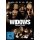 Widows (2018): - Twentieth Century Fox Home Entertainment  - (DVD Video / Drama)