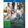 Shoplifters - Familienbande (BR) Min: 121/DD5.1/WS - LEONINE  - (Blu-ray Video / Drama/Komödie)