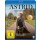 Astrid (BR) Min: 123/DD5.1/WS - LEONINE  - (Blu-ray Video / Drama)