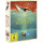 Big Fish & Begonia, Zwei Welten...(BR)LE Ein Schicksal, Limited Collectors Ed. - LEONINE  - (Blu-ray Video / ANIMATION)