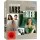 Lars von Trier - Collection (BR) 5Disc Min: 799/DD5.1/WS - Concorde  - (Blu-ray Video / Sammlung)