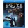 Beyond White Space - Dunkle Gefahr (BR) Min: 94DD5.1WS - KSM  - (Blu-ray Video /