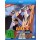 Naruto Shippuden - Staffel 25 (BR) 2Disc Nostalgische Tage, Episoden 700-713 - KSM  - (Blu-ray Video / Anime)