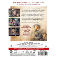 Der Mann aus Kentucky - WVG Medien GmbH  - (DVD Video /...