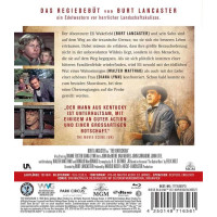 Der Mann aus Kentucky (Blu-ray) - WVG Medien GmbH  -...