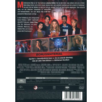 Happy Deathday 2U (DVD) Min: - Universal (DVD)  - (DVD...