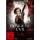 Resident Evil:  1-6 Movie Col.(DVD) 6DVD Limitierte Auflage - Highlight  - (DVD Video / Horror)