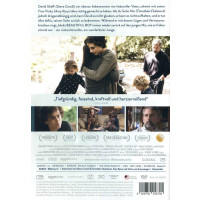 Beautiful Boy (DVD) Min: 116/DD5.1/WS - EuroVideo  - (DVD...