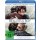 Beautiful Boy (BR) Min: 120/DD5.1/WS - EuroVideo  - (Blu-ray Video / Drama)