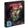 American Gods - Staffel #2 (BR) CE Min: /DD5.1/WS  Collectors Ed., Digipack - STUDIOCANAL GmbH  - (Blu-ray Video / TV-Serie)