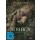 Border (Blu-ray & DVD im Mediabook) - Capelight Pictures  - (Blu-ray Video / Drama)