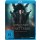 Chroniken der Finsternis #1 (BR) Der schwarze Reiter, Min: 106/DD5.1/WS - capelight Pictures  - (Blu-ray Video / Fantasy)