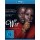 Wir (BR) Min: 117/DD5.1/WS - Universal Picture  - (Blu-ray Video / Thriller)