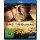 Tribunal, Das (BR) Min: 124/DD5.1/WS - STUDIOCANAL  - (Blu-ray Video / Kriegsfilm)