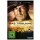 Tribunal, Das (DVD) Min: 120/DD5.1/WS - STUDIOCANAL  - (DVD Video / Kriegsfilm)