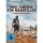 Five Fingers for Marseilles (DVD) Min: 113/DD5.1/WS - ALIVE AG  - (DVD Video / Action)