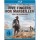 Five Fingers for Marseilles (BR) Min: 117/DD5.1/WS - ALIVE AG  - (Blu-ray Video / Action)