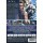 A.X.L - Mein bester Freund 2.0 (DVD) Min: 94/DD5.1/WS - EuroVideo  - (DVD Video / Action)